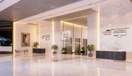 Апартаменты за 358 712 евро в Дубае, ОАЭ