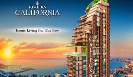 Квартира за 205 000 евро в Паттайе, Таиланд