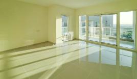 Апартаменты за 119 784 евро в Дубае, ОАЭ