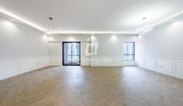 Апартаменты за 5 581 евро за месяц в Дубае, ОАЭ