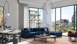 Апартаменты за 593 424 евро в Дубае, ОАЭ