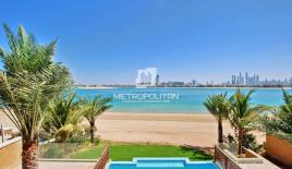 Апартаменты за 8 827 175 евро в Дубае, ОАЭ