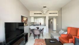 Апартаменты за 461 482 евро в Дубае, ОАЭ