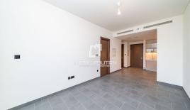 Апартаменты за 354 883 евро в Дубае, ОАЭ