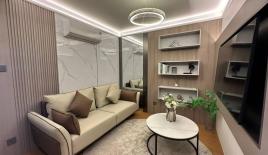 Квартира за 130 583 евро на Пхукете, Таиланд