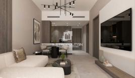 Апартаменты за 145 994 евро в Дубае, ОАЭ