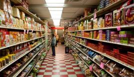 Магазин за 2 200 000 евро в Барселоне, Испания