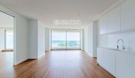 Квартира за 1 350 000 евро в Барселоне, Испания