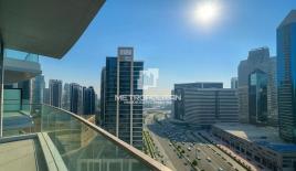 Апартаменты за 907 644 евро в Дубае, ОАЭ