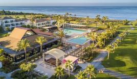 Доходный дом за 140 000 000 евро в Адехе, Испания