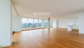 Квартира за 6 550 000 евро в Барселоне, Испания