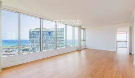 Квартира за 6 200 000 евро в Барселоне, Испания