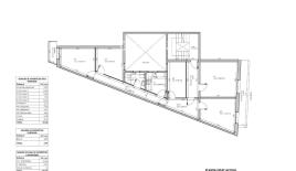 Квартира за 548 000 евро в Барселоне, Испания