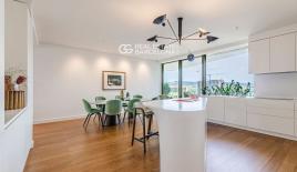 Квартира за 2 497 000 евро в Барселоне, Испания