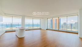 Квартира за 3 450 000 евро в Барселоне, Испания