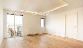 Квартира за 625 000 евро в Барселоне, Испания