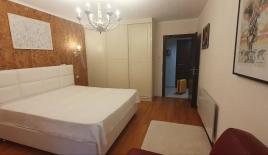 Квартира за 253 000 евро в Петроваце, Черногория