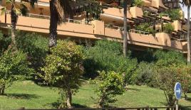 Апартаменты за 380 000 евро в Марбелье, Испания