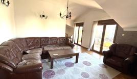 Квартира за 145 000 евро в Подгорице, Черногория