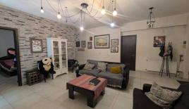 Квартира за 153 500 евро в Тбилиси, Грузия