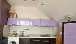 Квартира за 130 000 евро в Варне, Болгария