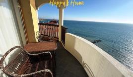 Квартира за 215 000 евро в Святом Власе, Болгария