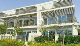 Таунхаус за 458 110 евро в Дубае, ОАЭ