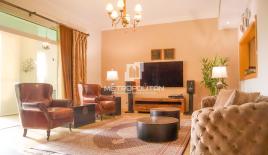 Апартаменты за 1 045 361 евро в Дубае, ОАЭ