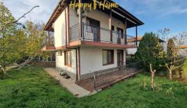 Коттедж за 145 000 евро в Александрово, Болгария