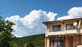 Коттедж за 230 000 евро в Кошарице, Болгария