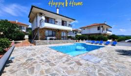 Коттедж за 189 000 евро в Горице, Болгария