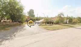 Земля за 46 900 евро в Бяле, Болгария