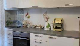 Квартира за 400 евро за месяц в Варне, Болгария