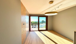 Апартаменты за 270 000 евро в Плайя де Аро, Испания