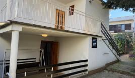 Дом за 96 000 евро в Утехе, Черногория