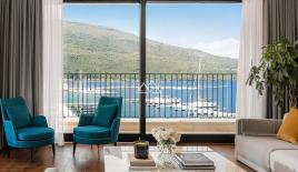 Апартаменты за 2 000 000 евро в Кумборе, Черногория