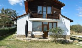 Коттедж за 180 000 евро в Александрово, Болгария