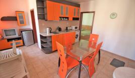 Квартира за 110 000 евро в Святом Власе, Болгария