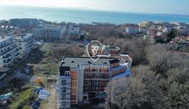 Квартира за 88 000 евро в Бургасе, Болгария