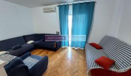 Апартаменты за 180 000 евро в Дженовичах, Черногория