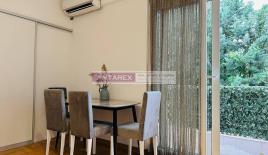 Апартаменты за 180 000 евро в Будве, Черногория