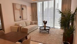 Квартира за 530 302 евро в Дубае, ОАЭ