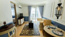 Квартира за 61 765 евро в Паттайе, Таиланд