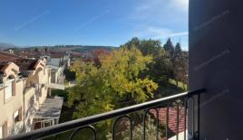 Апартаменты за 200 000 евро в Подгорице, Черногория