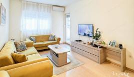 Апартаменты за 240 000 евро в Подгорице, Черногория