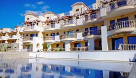 Апартаменты за 460 000 евро в Пафосе, Кипр