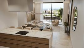 Апартаменты за 487 000 евро в Лимасоле, Кипр