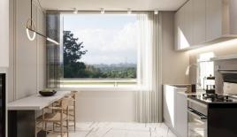 Квартира за 35 500 евро в Мерсине, Турция