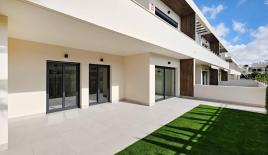 Квартира за 365 000 евро в Торревьехе, Испания