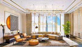 Апартаменты за 2 210 073 евро в Дубае, ОАЭ